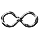 Infinity Collection